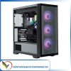 PC 3D CORE I9 13900F| Ram 64G |M2 1TB| RTX 4090 24GB GDDR6X 